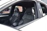 USED 2019 69 AUDI Q5 2.0 TFSI 45 S line SUV 5dr Petrol S Tronic quattro Euro 6 (s/s) (245 ps) DIGITAL DASH / CARPLAY / FSH