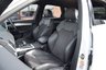USED 2019 69 AUDI Q5 2.0 TFSI 45 S line SUV 5dr Petrol S Tronic quattro Euro 6 (s/s) (245 ps) DIGITAL DASH / CARPLAY / FSH