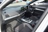 USED 2019 69 AUDI Q5 2.0 TFSI 45 S line SUV 5dr Petrol S Tronic quattro Euro 6 (s/s) (245 ps) DIGITAL DASH / CARPLAY / FSH