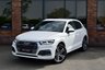 USED 2019 69 AUDI Q5 2.0 TFSI 45 S line SUV 5dr Petrol S Tronic quattro Euro 6 (s/s) (245 ps) DIGITAL DASH / CARPLAY / FSH