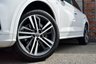 USED 2019 69 AUDI Q5 2.0 TFSI 45 S line SUV 5dr Petrol S Tronic quattro Euro 6 (s/s) (245 ps) DIGITAL DASH / CARPLAY / FSH
