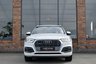 USED 2019 69 AUDI Q5 2.0 TFSI 45 S line SUV 5dr Petrol S Tronic quattro Euro 6 (s/s) (245 ps) DIGITAL DASH / CARPLAY / FSH