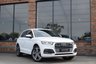 USED 2019 69 AUDI Q5 2.0 TFSI 45 S line SUV 5dr Petrol S Tronic quattro Euro 6 (s/s) (245 ps) DIGITAL DASH / CARPLAY / FSH