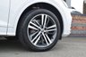 USED 2019 69 AUDI Q5 2.0 TFSI 45 S line SUV 5dr Petrol S Tronic quattro Euro 6 (s/s) (245 ps) DIGITAL DASH / CARPLAY / FSH