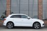 USED 2019 69 AUDI Q5 2.0 TFSI 45 S line SUV 5dr Petrol S Tronic quattro Euro 6 (s/s) (245 ps) DIGITAL DASH / CARPLAY / FSH