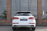 USED 2019 69 AUDI Q5 2.0 TFSI 45 S line SUV 5dr Petrol S Tronic quattro Euro 6 (s/s) (245 ps) DIGITAL DASH / CARPLAY / FSH
