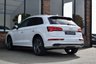 USED 2019 69 AUDI Q5 2.0 TFSI 45 S line SUV 5dr Petrol S Tronic quattro Euro 6 (s/s) (245 ps) DIGITAL DASH / CARPLAY / FSH