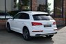 USED 2019 69 AUDI Q5 2.0 TFSI 45 S line SUV 5dr Petrol S Tronic quattro Euro 6 (s/s) (245 ps) DIGITAL DASH / CARPLAY / FSH