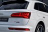 USED 2019 69 AUDI Q5 2.0 TFSI 45 S line SUV 5dr Petrol S Tronic quattro Euro 6 (s/s) (245 ps) DIGITAL DASH / CARPLAY / FSH