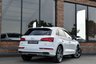 USED 2019 69 AUDI Q5 2.0 TFSI 45 S line SUV 5dr Petrol S Tronic quattro Euro 6 (s/s) (245 ps) DIGITAL DASH / CARPLAY / FSH
