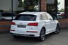 USED 2019 69 AUDI Q5 2.0 TFSI 45 S line SUV 5dr Petrol S Tronic quattro Euro 6 (s/s) (245 ps) DIGITAL DASH / CARPLAY / FSH