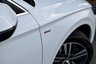 USED 2019 69 AUDI Q5 2.0 TFSI 45 S line SUV 5dr Petrol S Tronic quattro Euro 6 (s/s) (245 ps) DIGITAL DASH / CARPLAY / FSH