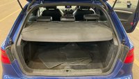 USED 2014 64 AUDI S3 2.0 TFSI Hatchback 3dr Petrol S Tronic quattro Euro 6 (s/s) (300 ps) 