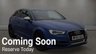 USED 2014 64 AUDI S3 2.0 TFSI Hatchback 3dr Petrol S Tronic quattro Euro 6 (s/s) (300 ps) 