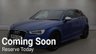 USED 2014 64 AUDI S3 2.0 TFSI Hatchback 3dr Petrol S Tronic quattro Euro 6 (s/s) (300 ps) 