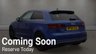 USED 2014 64 AUDI S3 2.0 TFSI Hatchback 3dr Petrol S Tronic quattro Euro 6 (s/s) (300 ps) 