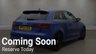 USED 2014 64 AUDI S3 2.0 TFSI Hatchback 3dr Petrol S Tronic quattro Euro 6 (s/s) (300 ps) 