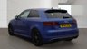 USED 2014 64 AUDI S3 2.0 TFSI Hatchback 3dr Petrol S Tronic quattro Euro 6 (s/s) (300 ps) 