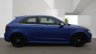 USED 2014 64 AUDI S3 2.0 TFSI Hatchback 3dr Petrol S Tronic quattro Euro 6 (s/s) (300 ps) 