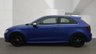 USED 2014 64 AUDI S3 2.0 TFSI Hatchback 3dr Petrol S Tronic quattro Euro 6 (s/s) (300 ps) 