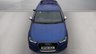 USED 2014 64 AUDI S3 2.0 TFSI Hatchback 3dr Petrol S Tronic quattro Euro 6 (s/s) (300 ps) 