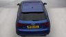 USED 2014 64 AUDI S3 2.0 TFSI Hatchback 3dr Petrol S Tronic quattro Euro 6 (s/s) (300 ps) 