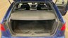 USED 2014 64 AUDI S3 2.0 TFSI Hatchback 3dr Petrol S Tronic quattro Euro 6 (s/s) (300 ps) 