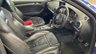USED 2014 64 AUDI S3 2.0 TFSI Hatchback 3dr Petrol S Tronic quattro Euro 6 (s/s) (300 ps) 
