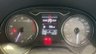 USED 2014 64 AUDI S3 2.0 TFSI Hatchback 3dr Petrol S Tronic quattro Euro 6 (s/s) (300 ps) 