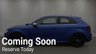 USED 2014 64 AUDI S3 2.0 TFSI Hatchback 3dr Petrol S Tronic quattro Euro 6 (s/s) (300 ps) 