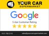 USED 2014 64 AUDI S3 2.0 TFSI Hatchback 3dr Petrol S Tronic quattro Euro 6 (s/s) (300 ps) 