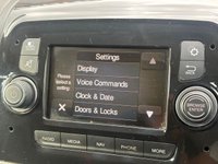 USED 2022 71 PEUGEOT BOXER 2.2L 162 BHP A/C~REAR PARKING SENSRS~SATNAV