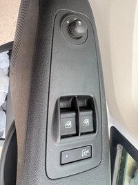 USED 2022 71 PEUGEOT BOXER 2.2L 162 BHP A/C~REAR PARKING SENSRS~SATNAV
