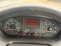 USED 2022 71 PEUGEOT BOXER 2.2L 162 BHP A/C~REAR PARKING SENSRS~SATNAV
