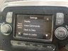 USED 2022 71 PEUGEOT BOXER 2.2L 162 BHP A/C~REAR PARKING SENSRS~SATNAV