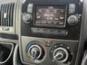 USED 2022 71 PEUGEOT BOXER 2.2L 162 BHP A/C~REAR PARKING SENSRS~SATNAV