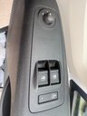 USED 2022 71 PEUGEOT BOXER 2.2L 162 BHP A/C~REAR PARKING SENSRS~SATNAV