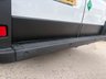 USED 2022 71 PEUGEOT BOXER 2.2L 162 BHP A/C~REAR PARKING SENSRS~SATNAV