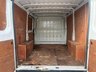 USED 2022 71 PEUGEOT BOXER 2.2L 162 BHP A/C~REAR PARKING SENSRS~SATNAV