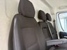 USED 2022 71 PEUGEOT BOXER 2.2L 162 BHP A/C~REAR PARKING SENSRS~SATNAV