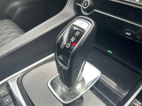 USED 2019 19 JAGUAR F-PACE 5.0 V8 SVR SUV 5dr Petrol Quickshift AWD Euro 6 (s/s) (550 ps) 