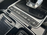 USED 2019 19 JAGUAR F-PACE 5.0 V8 SVR SUV 5dr Petrol Quickshift AWD Euro 6 (s/s) (550 ps) 