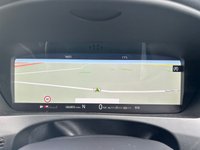 USED 2019 19 JAGUAR F-PACE 5.0 V8 SVR SUV 5dr Petrol Quickshift AWD Euro 6 (s/s) (550 ps) 