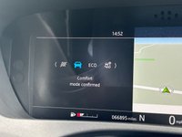 USED 2019 19 JAGUAR F-PACE 5.0 V8 SVR SUV 5dr Petrol Quickshift AWD Euro 6 (s/s) (550 ps) 