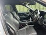 USED 2019 19 JAGUAR F-PACE 5.0 V8 SVR SUV 5dr Petrol Quickshift AWD Euro 6 (s/s) (550 ps) 