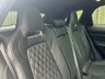 USED 2019 19 JAGUAR F-PACE 5.0 V8 SVR SUV 5dr Petrol Quickshift AWD Euro 6 (s/s) (550 ps) 