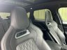 USED 2019 19 JAGUAR F-PACE 5.0 V8 SVR SUV 5dr Petrol Quickshift AWD Euro 6 (s/s) (550 ps) 