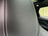 USED 2019 19 JAGUAR F-PACE 5.0 V8 SVR SUV 5dr Petrol Quickshift AWD Euro 6 (s/s) (550 ps) 