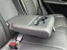 USED 2019 19 JAGUAR F-PACE 5.0 V8 SVR SUV 5dr Petrol Quickshift AWD Euro 6 (s/s) (550 ps) 