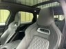 USED 2019 19 JAGUAR F-PACE 5.0 V8 SVR SUV 5dr Petrol Quickshift AWD Euro 6 (s/s) (550 ps) 